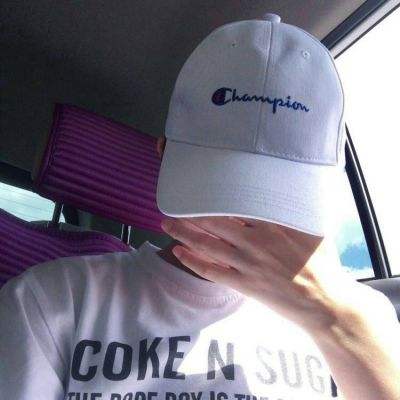 哪吒不能死超爽版游戏下载
